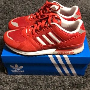Adidas TZX700 Sneaker